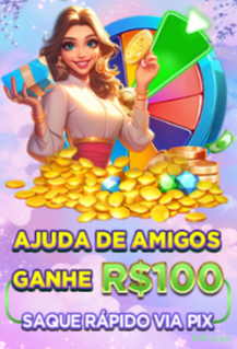 App 888jogo para Android e iOS - download grátis