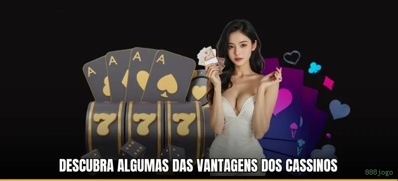 App 888jogo para Android e iOS - download grátis