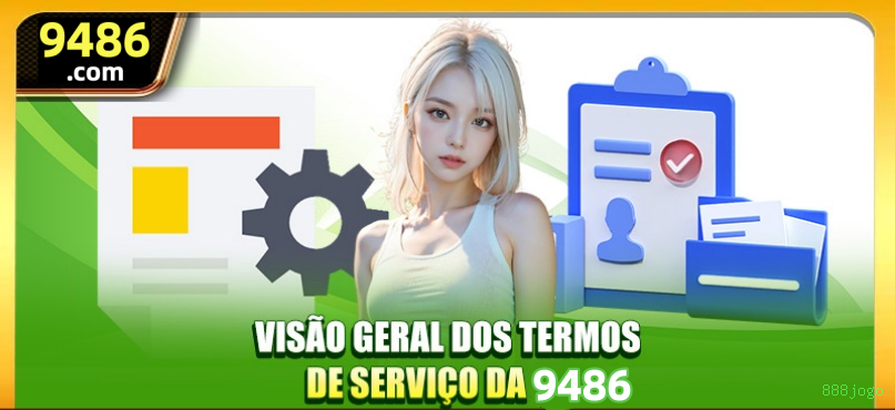 Download app 888jogo Android iOS