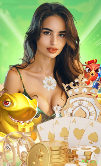 Slots no app 888jogo mobile