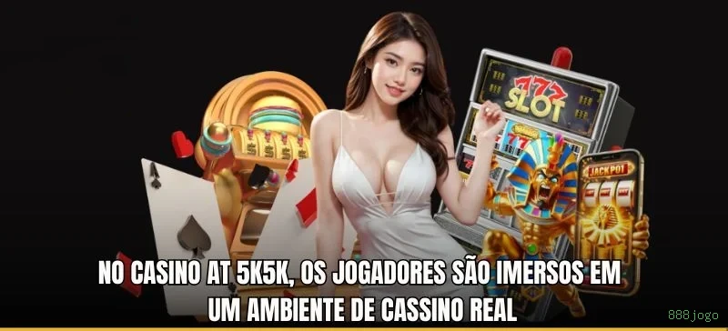 Slots no app 888jogo mobile