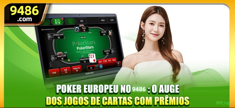 Conta 888jogo sincronizada site e app