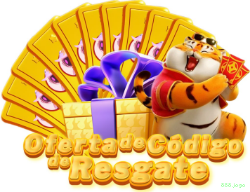 Desempenho do app 888jogo em diferentes aparelhos
