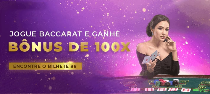 Desempenho do app 888jogo em diferentes aparelhos