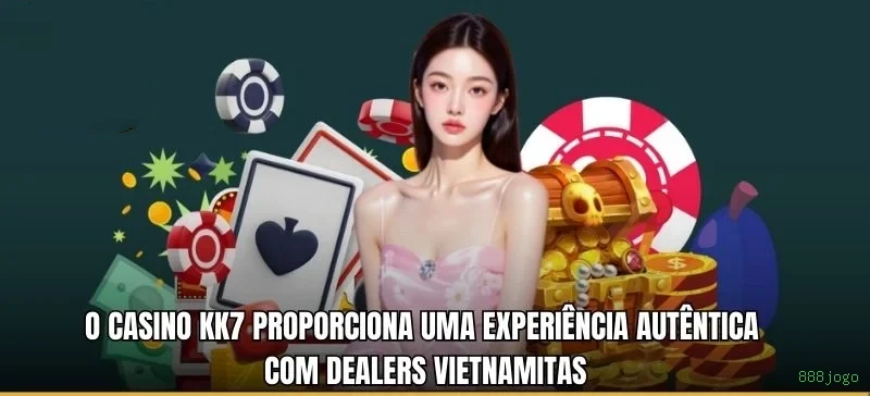 Central de dúvidas rápidas sobre o app 888jogo