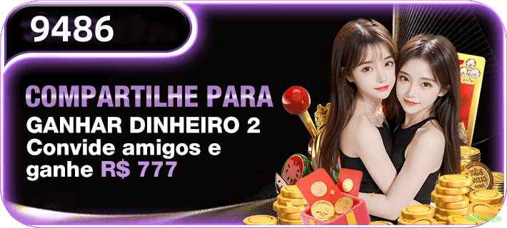 Apostas esportivas 888jogo - futebol e esportes ao vivo