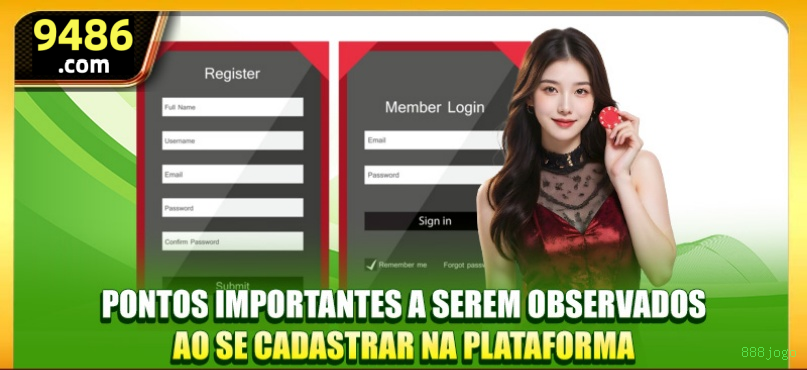 Apostas futebol ao vivo 888jogo - odds competitivas