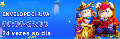 Dúvidas frequentes sobre apostas esportivas na 888jogo