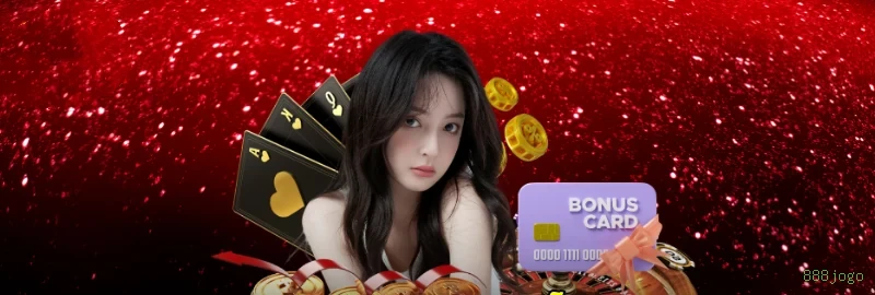 Roleta e blackjack 888jogo