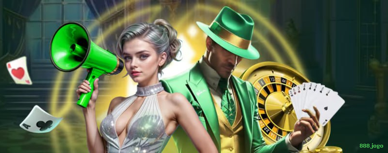 Cassino ao vivo 888jogo dealers
