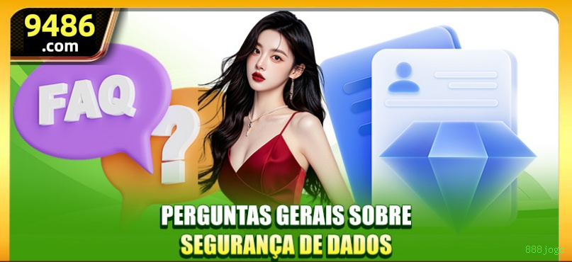 Cassino 888jogo app mobile