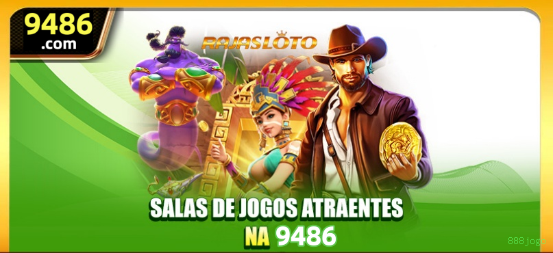 App 888jogo Android download