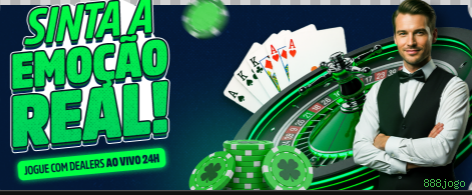 888jogo slots no app