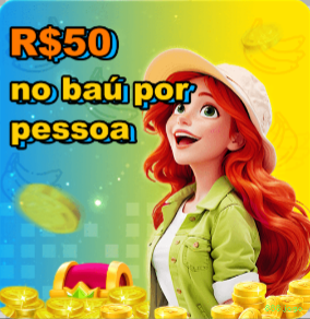888jogo multi dispositivo