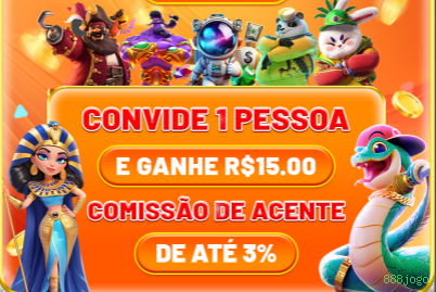 Aviator - Crash game popular na 888jogo