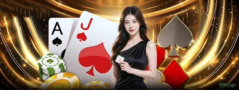 Starlight Princess - Slot game com multiplicadores na 888jogo