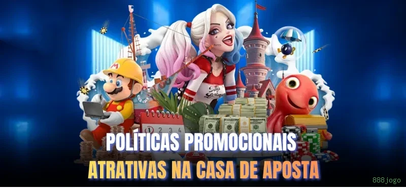 Aplicativo móvel 888jogo para iOS e Android