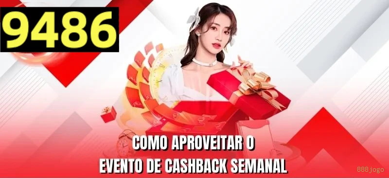 Segurança 888jogo SSL