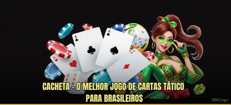 Pagamentos 888jogo PIX