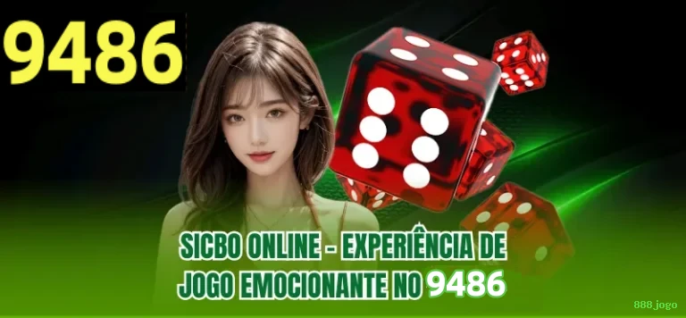 Registro 888jogo - cadastro rápido