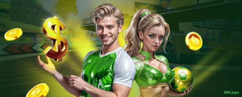 Bônus boas-vindas 888jogo R$100