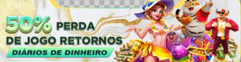 Depósito PIX 888jogo