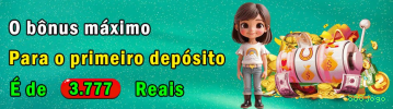 Slots 888jogo - Sweet Bonanza e caça-níqueis populares