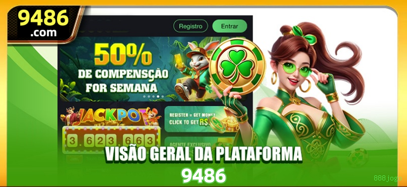 Programa VIP 888jogo - benefícios exclusivos