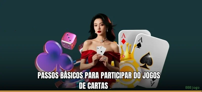 Cashback VIP 888jogo - reembolso semanal