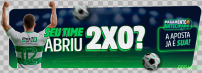 Suporte VIP 888jogo - atendimento prioritário