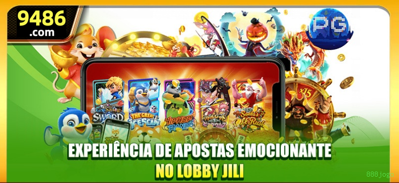Ganhar e sacar na 888jogo
