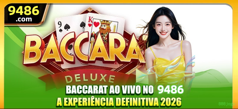 Saque PIX 888jogo