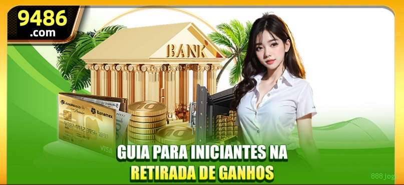 Slots com prêmios 888jogo